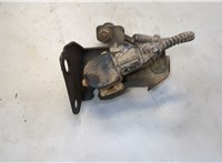  Датчик подвески Mitsubishi Outlander 2012-2021 20548329 #2