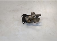  Датчик подвески Mitsubishi Outlander 2012-2021 20548329 #4
