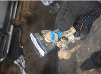  Датчик подвески Mitsubishi Outlander 2012-2021 20548329 #6