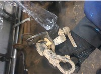  Датчик подвески Mitsubishi Outlander 2012-2021 20548329 #7