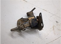  Датчик подвески Mitsubishi Outlander 2012-2021 20548329 #8