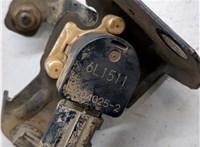  Датчик подвески Mitsubishi Outlander 2012-2021 20548329 #9