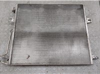 A2515000054 Радиатор кондиционера Mercedes ML W164 2005-2011 20548334 #2