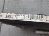 A2515000054 Радиатор кондиционера Mercedes ML W164 2005-2011 20548334 #3