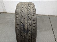  Шина 245/45 R20 BMW X3 G01 2017-2024 20548337 #1
