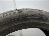  Шина 245/45 R20 BMW X3 G01 2017-2024 20548337 #4