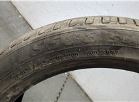  Шина 245/45 R20 BMW X3 G01 2017-2024 20548337 #5