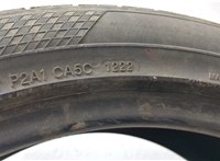  Шина 245/45 R20 BMW X3 G01 2017-2024 20548337 #6