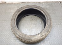  Шина 245/45 R20 BMW X3 G01 2017-2024 20548337 #7