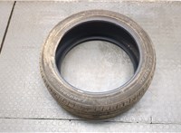  Шина 245/45 R20 BMW X3 G01 2017-2024 20548337 #8