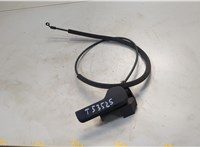 1J2823533C, 5K0823535 Ручка открывания капота Volkswagen Golf 6 2009-2012 20548342 #1