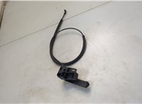 1J2823533C, 5K0823535 Ручка открывания капота Volkswagen Golf 6 2009-2012 20548342 #2