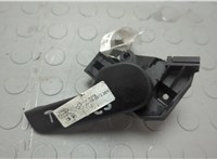 1J2823533C, 5K0823535 Ручка открывания капота Volkswagen Golf 6 2009-2012 20548342 #4