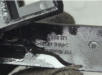 1J2823533C, 5K0823535 Ручка открывания капота Volkswagen Golf 6 2009-2012 20548342 #5