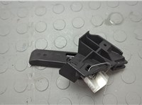 1J2823533C, 5K0823535 Ручка открывания капота Volkswagen Golf 6 2009-2012 20548342 #6