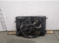 A2125000255, A2125000293 Вентилятор радиатора Mercedes E W212 2009-2016 20548345 #1