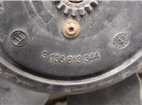 A2125000255, A2125000293 Вентилятор радиатора Mercedes E W212 2009-2016 20548345 #2