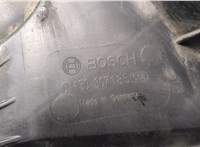 A2125000255, A2125000293 Вентилятор радиатора Mercedes E W212 2009-2016 20548345 #3