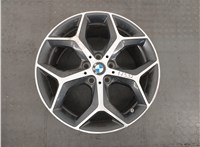 6856070 Диск колесный BMW X1 (F48) 2015-2022 20548347 #1