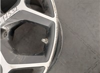 6856070 Диск колесный BMW X1 (F48) 2015-2022 20548347 #2