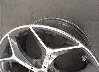 6856070 Диск колесный BMW X1 (F48) 2015-2022 20548347 #3