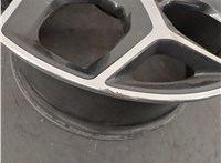 6856070 Диск колесный BMW X1 (F48) 2015-2022 20548347 #4