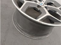 6856070 Диск колесный BMW X1 (F48) 2015-2022 20548347 #5