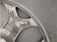 6856070 Диск колесный BMW X1 (F48) 2015-2022 20548347 #6