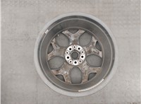 6856070 Диск колесный BMW X1 (F48) 2015-2022 20548347 #7