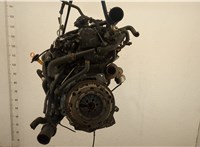 038130073AG Форсунка топливная Volkswagen Golf 5 2003-2009 11472724 #5