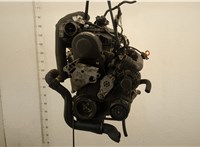 038130073AG Форсунка топливная Volkswagen Golf 5 2003-2009 11472724 #1