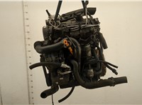 038130073AG Форсунка топливная Volkswagen Golf 5 2003-2009 11472724 #9