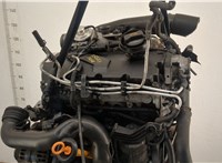 038130073AG Форсунка топливная Volkswagen Golf 5 2003-2009 11472724 #11