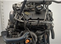 038130073AG Форсунка топливная Volkswagen Golf 5 2003-2009 11472724 #14