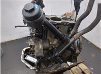  Блок цилиндров (Шорт блок) Volkswagen Polo 2001-2005 20548349 #1
