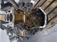  Блок цилиндров (Шорт блок) Volkswagen Polo 2001-2005 20548349 #2
