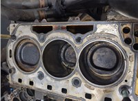  Блок цилиндров (Шорт блок) Volkswagen Polo 2001-2005 20548349 #3