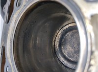  Блок цилиндров (Шорт блок) Volkswagen Polo 2001-2005 20548349 #4