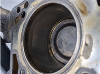  Блок цилиндров (Шорт блок) Volkswagen Polo 2001-2005 20548349 #5
