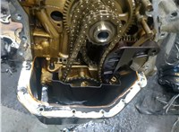  Блок цилиндров (Шорт блок) Volkswagen Polo 2001-2005 20548349 #6