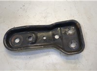 5Q0199518G Кронштейн балки подвески Volkswagen Jetta 7 2018-2025 20548350 #1