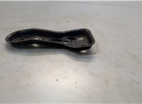 5Q0199518G Кронштейн балки подвески Volkswagen Jetta 7 2018-2025 20548350 #2