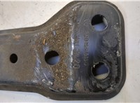 5Q0199518G Кронштейн балки подвески Volkswagen Jetta 7 2018-2025 20548350 #3
