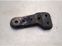 5Q0199517G Кронштейн балки подвески Volkswagen Jetta 7 2018-2025 20548352 #1