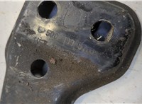 5Q0199517G Кронштейн балки подвески Volkswagen Jetta 7 2018-2025 20548352 #2