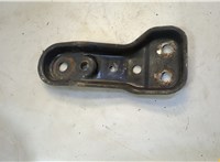5Q0199517G Кронштейн балки подвески Volkswagen Jetta 7 2018-2025 20548352 #3