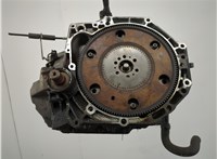  КПП - автомат (АКПП) Peugeot 308 2007-2013 20548356 #1
