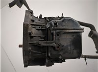  КПП - автомат (АКПП) Peugeot 308 2007-2013 20548356 #2