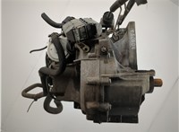  КПП - автомат (АКПП) Peugeot 308 2007-2013 20548356 #3