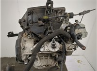  КПП - автомат (АКПП) Peugeot 308 2007-2013 20548356 #4
